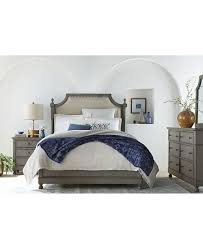 Nothing makes a room feel smaller than clutter. Furniture Bella Bedroom Furniture Collection Created For Macy S Reviews Furniture Macy S