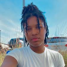 The Best Personal Trainers in Deltona, Florida