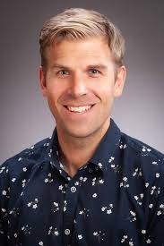 Explore Resilient Recovery in Neuro and Contextual Science