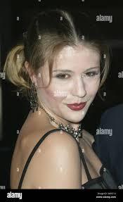 Heather weeks hi-res stock photography and images