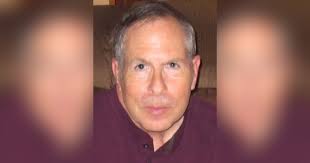 Obituary for Donald Robert Andrews