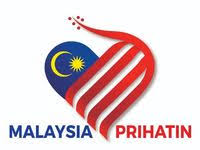Lukisan poster hari kemerdekaan 2019 hari kebangsaan melukis. 33 Koleksi Logo Poster Hari Kebangsaan Ideas Malaysia Flag Malaysia Independence Day Poster