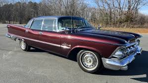 Image result for Deep Ruby 1959 Imperial