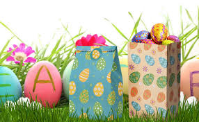 Stir in taco seasoning mix, water, chiles and cumin; Kraft Easter Ideas Top 20 Kraft Easter Desserts Best Diet And Healthy Recipes Ever Recipes Collection These Great Kids Easter Crafts Will Help Celebrate The Holiday With Creativity And Imagination Qonias Dewita