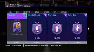 How to use this cheat table? How To Play And Solve A Sbc In Fifa 21 Fifplay