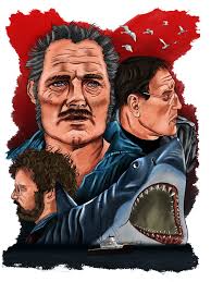 Jaws Archives
