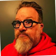 How I am using Asana to organize my job search