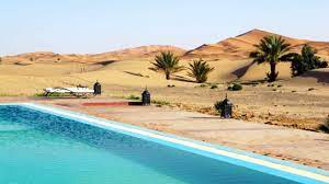 Special locations to enjoy the beauty of sunset and sunrise. Merzouga Morocco Sahara Desert Tour Camel Trekking Youtube