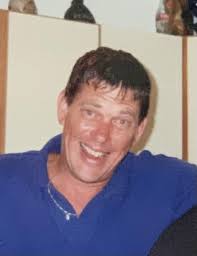 Memories of Lovell "Dave the Plant Man" David Heckler