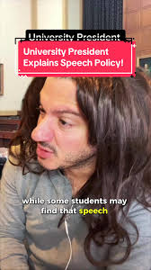 Ami Kozak (@aj_comedy)