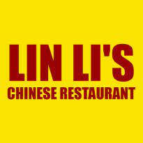 Liverpool Chinese Delivery Best Chinese Places Near You Grubhub