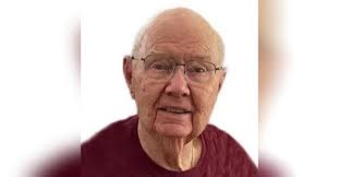 Herbert "Lee" Tillman Obituary