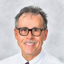 Best Infectious Disease Specialists Near Me in Scottsdale, AZ