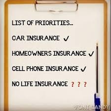 Safari Financial Need Life Insurance I Can Help Safarifinancial Com Life Insurance Marketing Life Insurance Quotes Life Insurance Sales