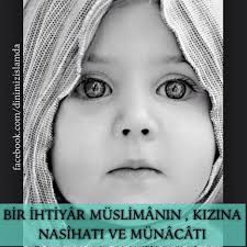 Photo by Nirupa Patel (@nirupa164) · May 13, 2025