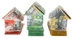 Renovation Grant 25k Am I Eligible Go Through Simple Checklist