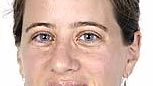 North Dakota officials eye Colombia