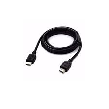 Cable HDMI 4K M/M 1.5 Mts V2.0 Netmak (NM-C98)
