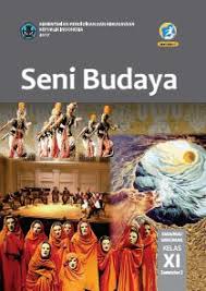 Fungsi musik tradisional yang ketiga sebagai sarana hiburan. Seni Budaya Sma Ma Smk Mak Kelas Xi Semester 2 Kurikulum 2013 Edisi Revisi 2017