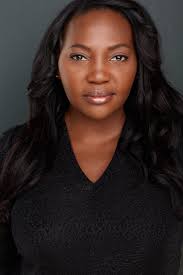 Around the Dinner Table (Short 2018)