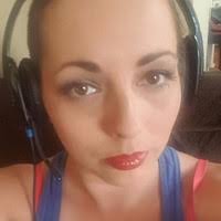 90+ "Randles" profiles