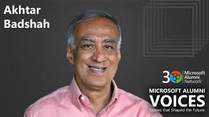 There are opportunities that come your way that not only transform you but  give you the opportunity to transform the lives of millions around the  world. In a decade we made a