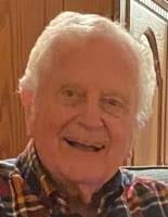 Poling, Patriots beat Northern Steelers