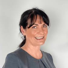 About Bliss and Beauty