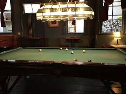 Pool Table Lights The Best Options To Illuminate Your Game Pool Table Lighting Pool Table Best Pool Tables