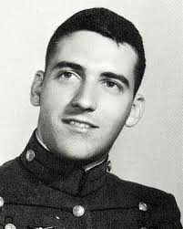 The Citadel Alumni Association Distinguished Alumnus Highlight Dr. Ronald  A. Charles, '65 Charles holds 9th degree Judo black belt rank. The US Judo  Association twice inducted him into its National Hall of