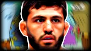 Nina Drama RECEIVES DE4TH THRE4TS after Arman's injury;Hill & Jiri DRINKING  at a bar;UFC311 Salaries