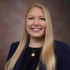 Denise Mcgeorge's Instagram, Twitter & Facebook