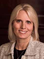 2010–2011 ANNUAL REPORT