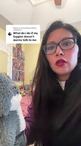 How to Make Your Fuggler Talk