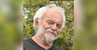 Rickey Darrell Forrester Obituary