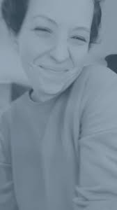 I see you, mama! 👋🏼👇, Hi! I’m Karlie — wife to Jesse, mom of two  littles, lover and celebrator of all things motherhood and toddlerhood.,  Can we be friends?! ♥️, This season of life is CRAZY and wild ...