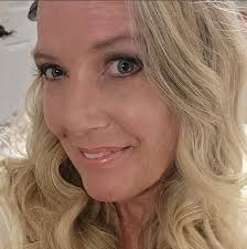 Michelle Butler Herrin