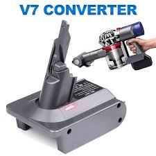5 Things To Look For Before Buying A Dyson Vacuum Cleaner | Tom'S Guide