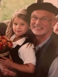 JOHN CONOMY Obituary (2019)