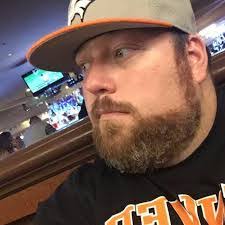 Zachary Dowell's Instagram, Twitter & Facebook