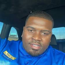 This is never a goodbye..But see you later...Love you my Boy ..