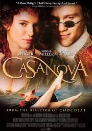 盘点：130部经典电影，带你了解整个西方文明史-河南广播网FM.90.0影视广播