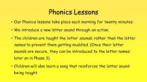 Today we look at 'ay'.previous video: What Is Phonics Phonics Is Recommended As The First Strategy That Children Should Be Taught In Helping Them Learn To Read Words Are Made Up From Small Ppt Video Online Download