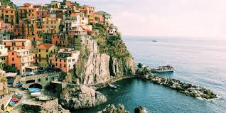 Ideas, inspiration and travel tips for your next holiday in italy. Italy Vs France Which Should You Visit Slight North