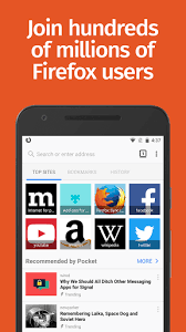 The apk file must be hosted on a web server so that users can navigate to it using an accessible url. Firefox Browser Fast Private For Blackberry Dtek50 Free Download Apk File For Dtek50