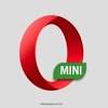 Opera is a secure browser that is both fast and full of features. 1