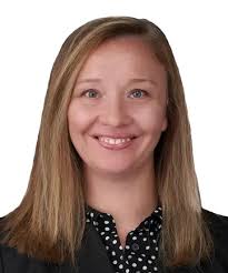 Katherine Williams, DO