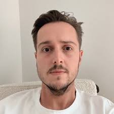 Joshua Suggs » (@joshsuggs)