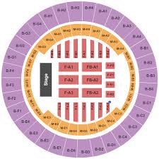 Papa Roach Tour Nashville Concert Tickets Nashville