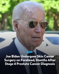 Hoda Kotb opens up to PEOPLE about the very personal reasons she left  'Today,' and becomes a six-time cover girl.